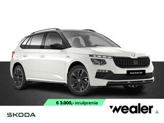 skoda-kamiq-monte-carlo-1.0-tsi-115