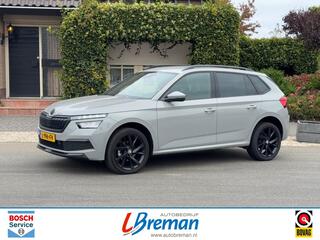 skoda-kamiq-1.0-tsi-sport-business