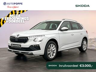 skoda-kamiq-business-edition-1.0-ts