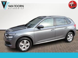 skoda-kamiq-1.0-tsi-sport-business,