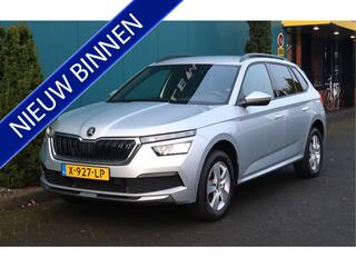 skoda-kamiq-1.0-tsi-sport-business-