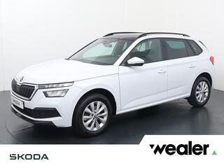 skoda-kamiq-1.0-tsi-sport-business-