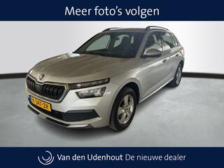 skoda-kamiq-1.0-tsi-115pksport-busi