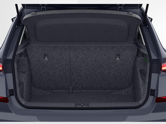 Skoda Kamiq Selection 1.0 TSI 115 PK | Parkeersensoren | Cruise control | Airco | Apple carplay / Android auto