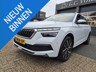 skoda-kamiq-1.5-tsi-act-sport-busin