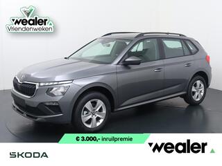 skoda-kamiq-1.0-tsi-115-pk-selectio