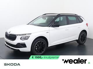 skoda-kamiq-monte-carlo-1.0-tsi-115