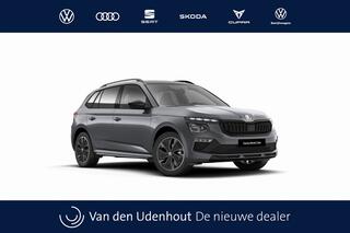skoda-kamiq-1.0-tsi-greentech-115-d