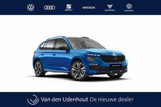 skoda-kamiq-1.0-tsi-greentech-115-d
