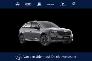 skoda-kamiq-1.0-tsi-greentech-115-6