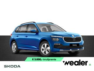 skoda-kamiq-selection-1.0-tsi-115-p