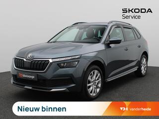 skoda-kamiq-1.5-tsi-act-business-ed