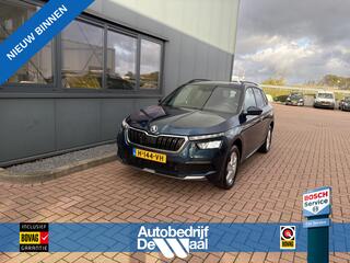 skoda-kamiq-1.0-tsi-115pk-dsg-sport
