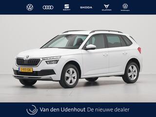 skoda-kamiq-1.0-tsi-115pk-sport-bus