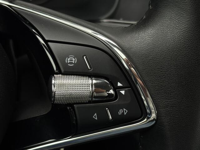 Skoda Kamiq 1.0 TSI Ambition GRATIS Aleverpakket! | Adaptieve Cruise Control | Climate Control |