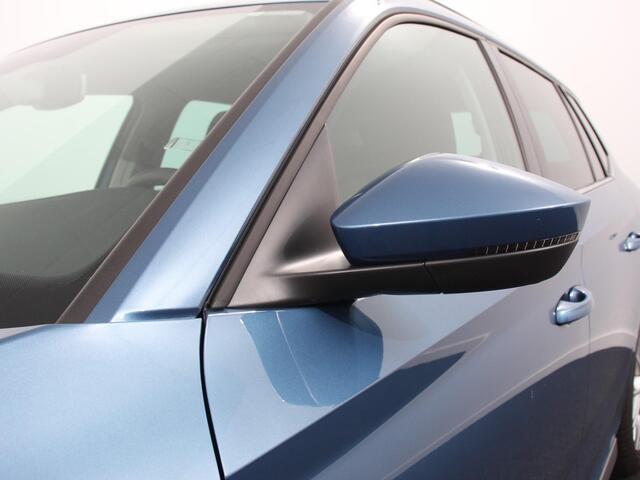 Skoda Kamiq 1.0 TSI DSG Style Navigatie Apple Carplay/Android Auto Virtual Cockpit Lane Assist 17 Inch Lichtmetalen Velgen