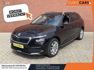 skoda-kamiq-1.0-tsi-110pk-dsg-style
