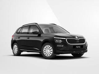 skoda-kamiq-essence-1.0-tsi-85-kw--