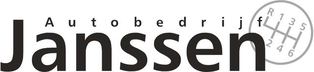 Skoda Kamiq 1.5 TSI ACT Style Automaat