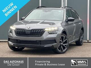 skoda-kamiq-1.0-tsi-110pk-dsg-monte