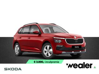 skoda-kamiq-selection-1.0-tsi-115-p