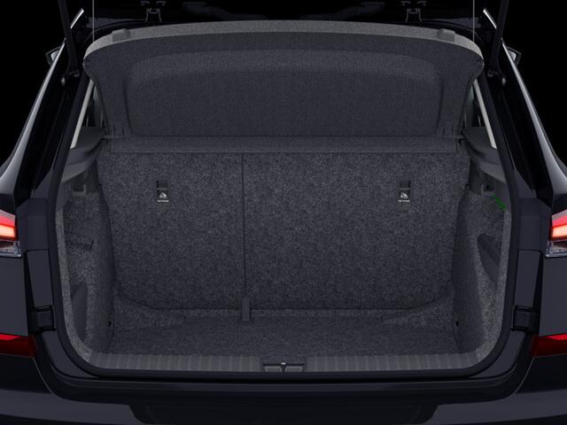 Skoda Kamiq Selection 1.0 TSI 115 PK 6 versn. | 16" Lichtmetalen velgen | Apple Carplay/Android Auto | Climate controle |