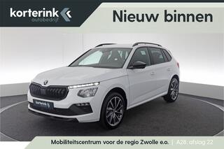 skoda-kamiq-1.5-tsi-act-sport-busin
