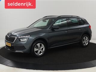 skoda-kamiq-1.0-tsi-sport--automaa