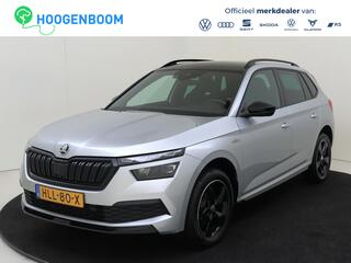skoda-kamiq-1.0-tsi-monte-carlo--p