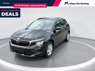 skoda-kamiq-selection-1.0-tsi-85-kw
