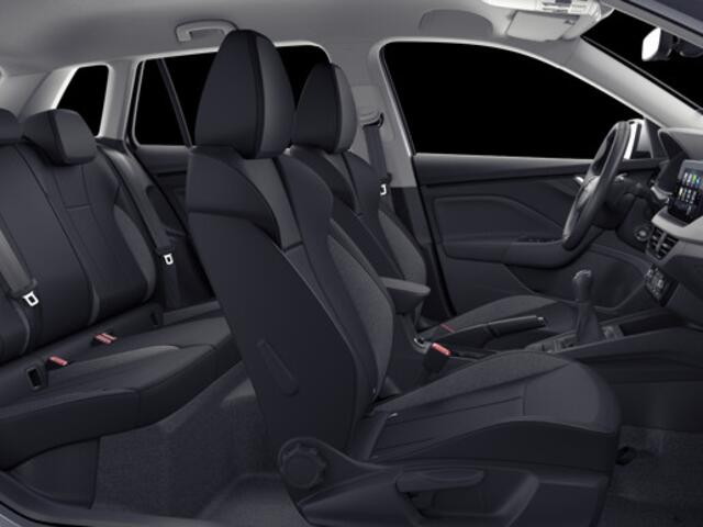 Skoda Kamiq Selection 1.0 TSI 115 PK SUV | 16" Lichtmetalen velgen | Apple Carplay/Android Auto | Climate controle |