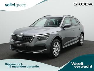 skoda-kamiq-1.0-tsi-110-pk-dsg-styl