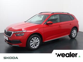 skoda-kamiq-1.0-tsi-business-editio