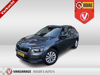 skoda-kamiq-1.0-tsi-business-editio