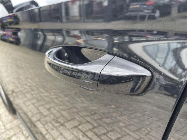 Skoda Kamiq 1.0 TSI Business Edition 16"/ Stoel + stuurverwarming/Keyless/Camera/Apple Carplay & Android Auto/PDC v+a/Climate