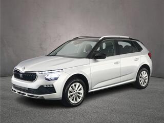 skoda-kamiq-selection-1.0-tsi-115pk