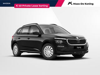 skoda-kamiq-essence-1.0-tsi-85-kw--