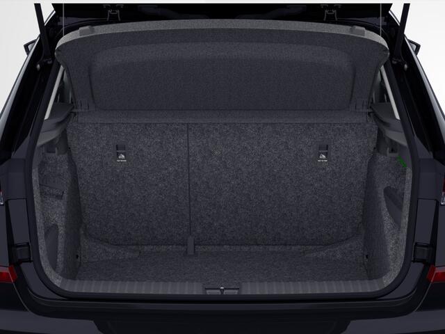 Skoda Kamiq Essence 1.0 TSI 85 kW / 115 PK SUV 6 versn. Hand