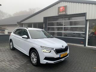 skoda-kamiq-1.0-tsi-ambition,-navi,