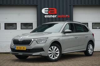 skoda-kamiq-1.0-tsi-sport--110-pk-