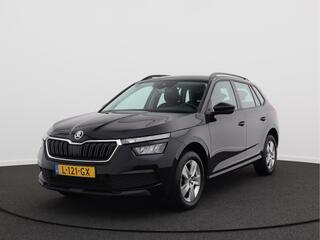 skoda-kamiq-1.0-tsi-ambition--lage-