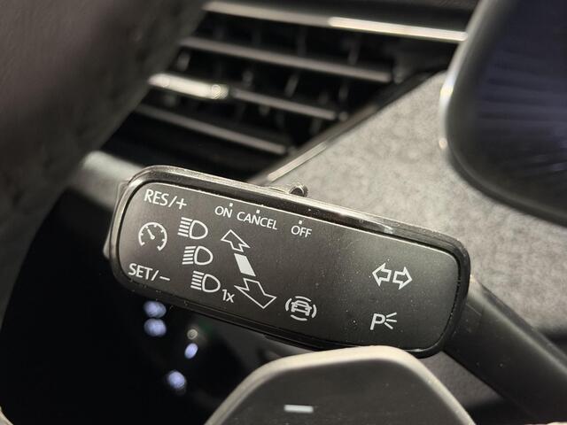 Skoda Kamiq 1.0 TSI Business Edition ¤1000 INRUILPREMIE | DSG | LED | Cruise | Clima |