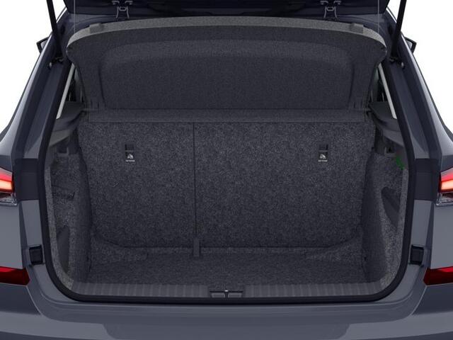 Skoda Kamiq Selection 1.0 TSI 115 pk 6 versn. Hand