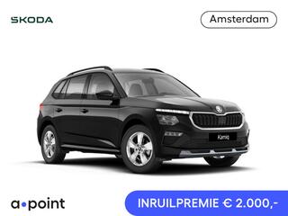 skoda-kamiq-selection-1.0-tsi-115-p