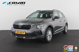 skoda-kamiq-1.0-tsi-selection-camer