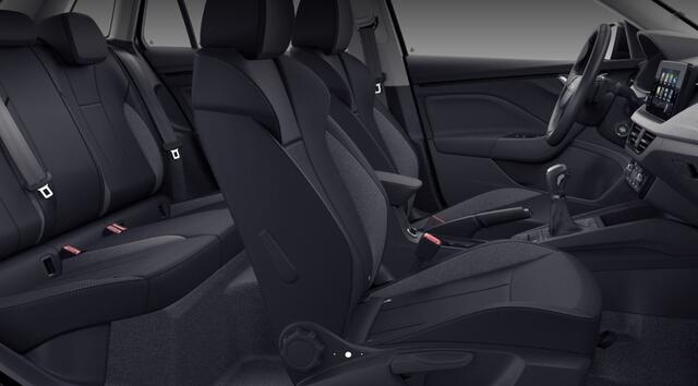 Skoda Kamiq 1.0 TSI Selection / Trekhaak / Travel Assist / Charging Pakket / ¤3000