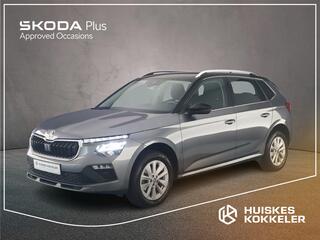skoda-kamiq-selection-1.0-tsi-115pk