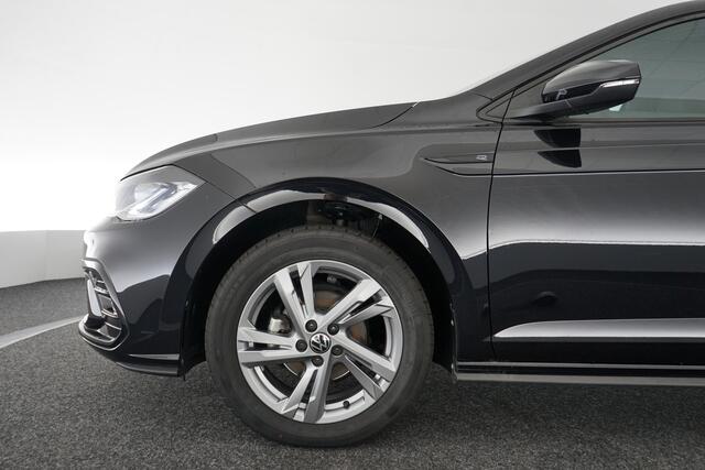 Skoda Kamiq 1.5 TSI ACT Sport Business | Camera | Stoelverwarming