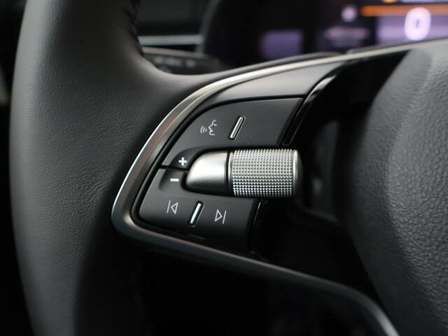 Skoda Kamiq Essence 1.0 TSI 115 PK | Parkeersensoren | Cruise Control | Apple Carplay/Android Auto |