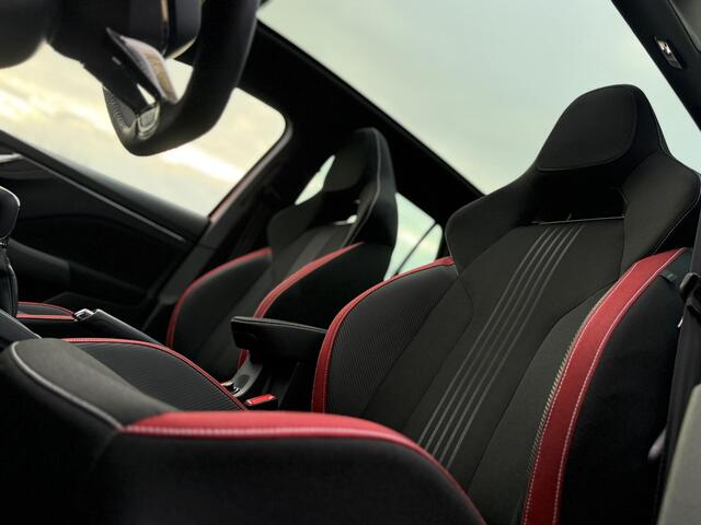 Skoda Kamiq 1.5 TSI ACT DSG Monte Carlo | Pano | Camera | Nieuwstaat |